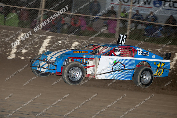 amca 15 - 22 - Latrobe - 1st Feb 2013-4