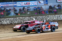 amca 6 - 22 - Latrobe - 1st Feb 2013-5