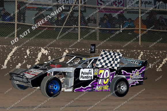 amca 79 - 22 - Latrobe - 1st Feb 2013-7