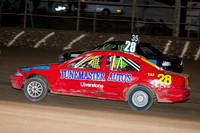 street stock 28 - 22 - Latrobe - 1st Feb 2013-4