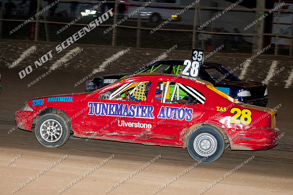 street stock 28 - 22 - Latrobe - 1st Feb 2013-4
