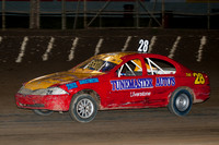 street stock 28 - 22 - Latrobe - 1st Feb 2013-5
