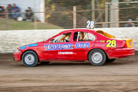 street stock 28 - 22 - Latrobe - 1st Feb 2013-2