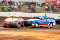 street stock 28 - 22 - Latrobe - 1st Feb 2013-3