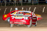 street stock 16 - 22 - Latrobe - 1st Feb 2013-4