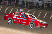 street stock 16 - 22 - Latrobe - 1st Feb 2013-5