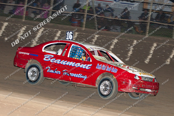 street stock 16 - 22 - Latrobe - 1st Feb 2013-5