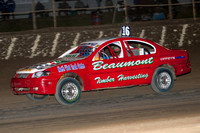 street stock 16 - 22 - Latrobe - 1st Feb 2013-6