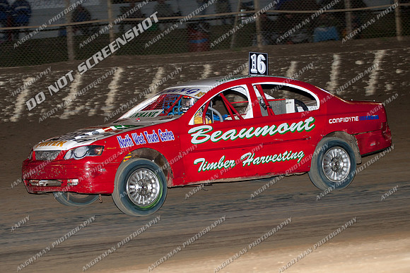 street stock 16 - 22 - Latrobe - 1st Feb 2013-6