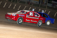street stock 16 - 22 - Latrobe - 1st Feb 2013-7