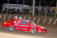street stock 16 - 22 - Latrobe - 1st Feb 2013-3