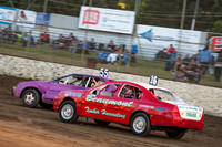 street stock 16 - 22 - Latrobe - 1st Feb 2013-2