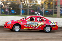 street stock 26 - 22 - Latrobe - 1st Feb 2013-4