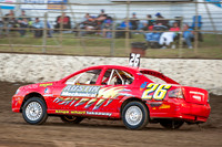 street stock 26 - 22 - Latrobe - 1st Feb 2013-5
