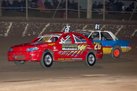 street stock 26 - 22 - Latrobe - 1st Feb 2013-6