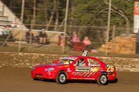 street stock 26 - 22 - Latrobe - 1st Feb 2013-2