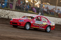 street stock 26 - 22 - Latrobe - 1st Feb 2013-3