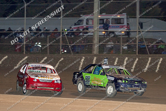 street stock 35 - 22 - Latrobe - 1st Feb 2013-2