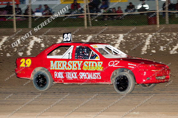 street stock 29 - 22 - Latrobe - 1st Feb 2013-3