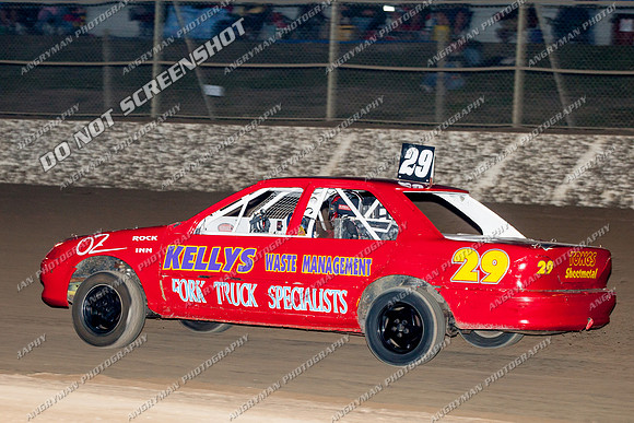 street stock 29 - 22 - Latrobe - 1st Feb 2013-2
