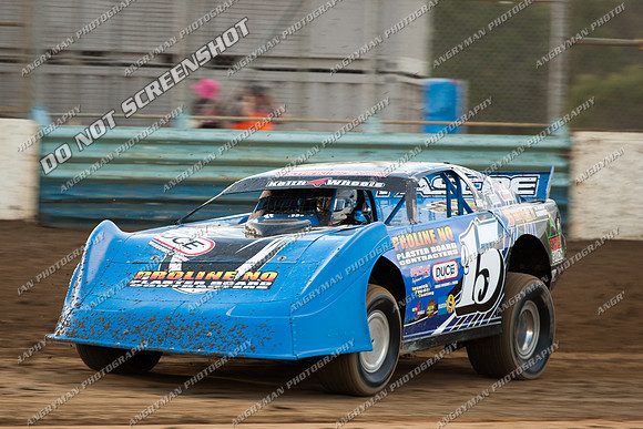 super sedan 15 q15 matt mathew pascoe - 22 - Latrobe - 1st Feb 2013-5