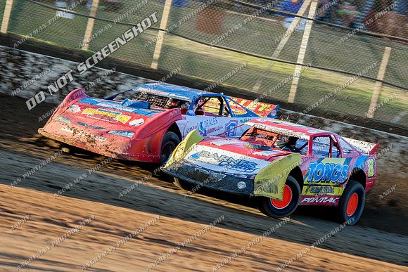 super sedan 8 q8 mick doblo - 22 - Latrobe - 1st Feb 2013-10