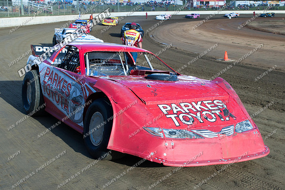 super sedan 63 n63 Tony Barklimore - 22 - Latrobe - 1st Feb 2013