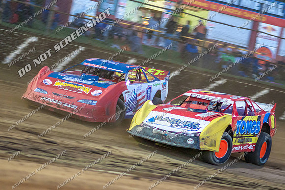 super sedan 8 q8 mick doblo - 22 - Latrobe - 1st Feb 2013-12