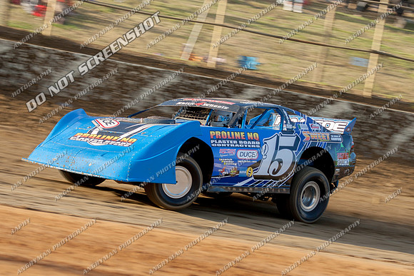 super sedan 15 q15 matt mathew pascoe - 22 - Latrobe - 1st Feb 2013-7