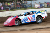 super sedan 1 usa1 jimmy owens - 22 - Latrobe - 1st Feb 2013-2