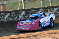 super sedan 1 usa1 jimmy owens - 22 - Latrobe - 1st Feb 2013-6