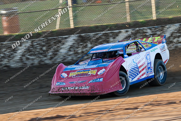 super sedan 1 usa1 jimmy owens - 22 - Latrobe - 1st Feb 2013-6