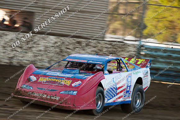 super sedan 1 usa1 jimmy owens - 22 - Latrobe - 1st Feb 2013-7