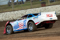 super sedan 1 usa1 jimmy owens - 22 - Latrobe - 1st Feb 2013-5