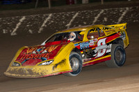 super sedan 0 v0 lucas roberts - 22 - Latrobe - 1st Feb 2013-9