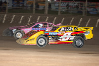 super sedan 0 v0 lucas roberts - 22 - Latrobe - 1st Feb 2013-8