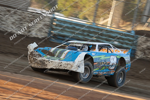super sedan 8 t8 t08 steve latham - 22 - Latrobe - 1st Feb 2013-4