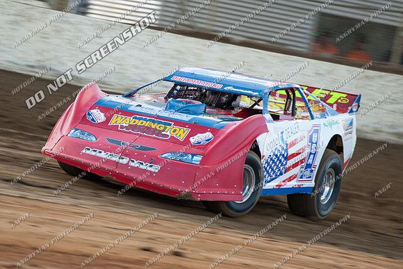 super sedan 1 usa1 jimmy owens - 22 - Latrobe - 1st Feb 2013