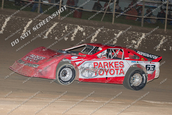 super sedan 63 n63 Tony Barklimore - 22 - Latrobe - 1st Feb 2013-8