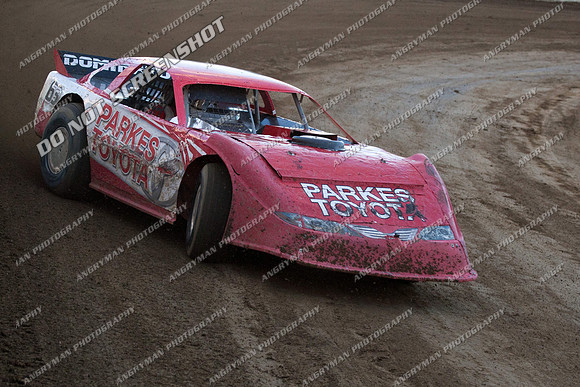 super sedan 63 n63 Tony Barklimore - 22 - Latrobe - 1st Feb 2013-5