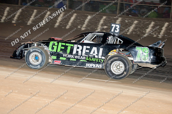 super sedan 73 t73 grant hopkins - 22 - Latrobe - 1st Feb 2013-4