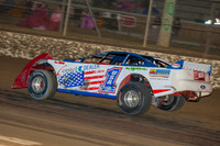 super sedan 1 usa1 jimmy owens - 22 - Latrobe - 1st Feb 2013-12