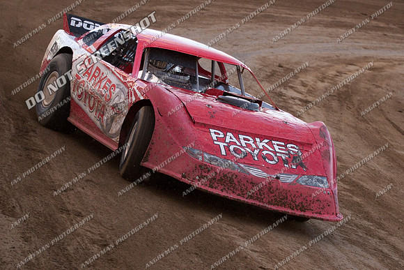 super sedan 63 n63 Tony Barklimore - 22 - Latrobe - 1st Feb 2013-4