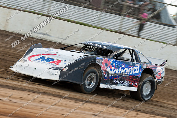 super sedan 3 v3 mick nicola - 22 - Latrobe - 1st Feb 2013-3