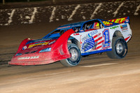 super sedan 1 usa1 jimmy owens - 22 - Latrobe - 1st Feb 2013-11
