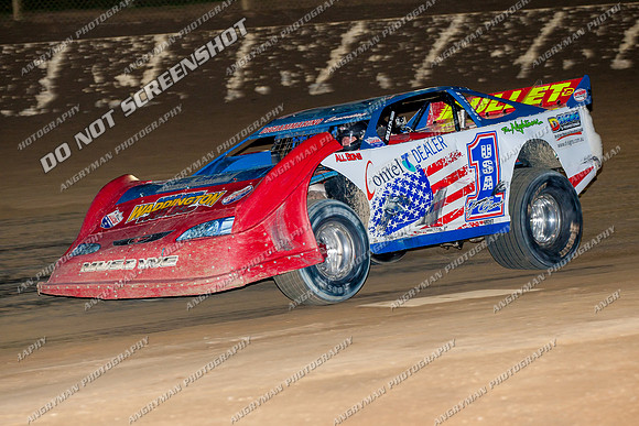 super sedan 1 usa1 jimmy owens - 22 - Latrobe - 1st Feb 2013-11