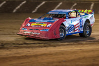 super sedan 1 usa1 jimmy owens - 22 - Latrobe - 1st Feb 2013-10