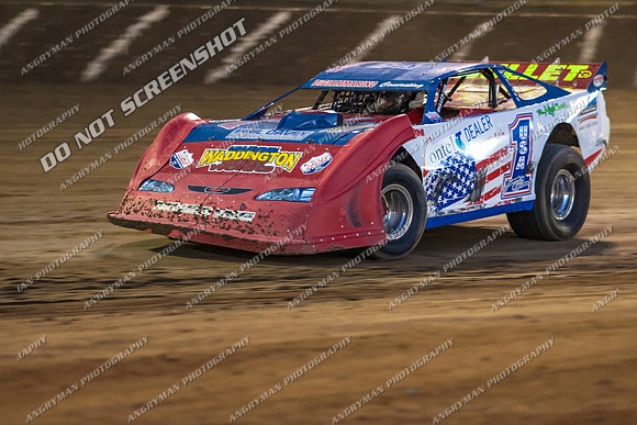 super sedan 1 usa1 jimmy owens - 22 - Latrobe - 1st Feb 2013-10
