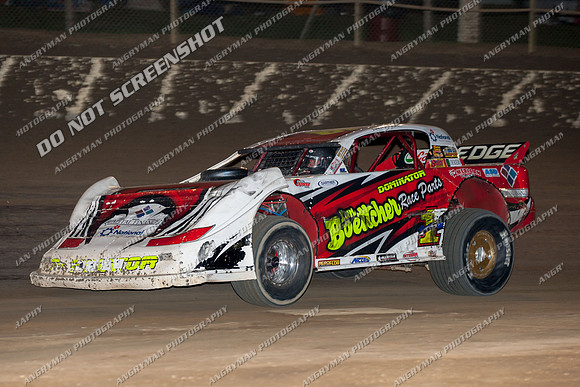 super sedan 36 q36 darren kane - 22 - Latrobe - 1st Feb 2013-12