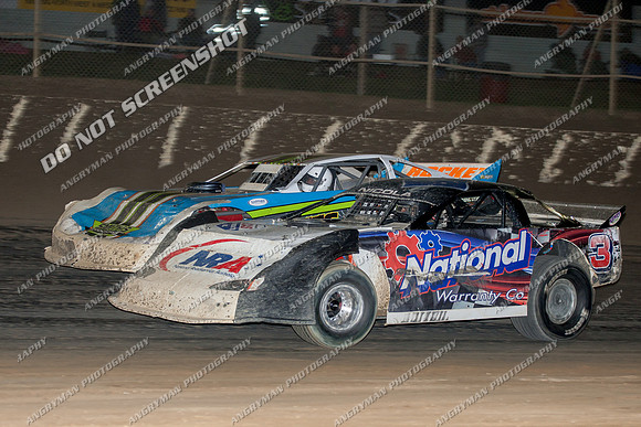 super sedan 3 v3 mick nicola - 22 - Latrobe - 1st Feb 2013-6